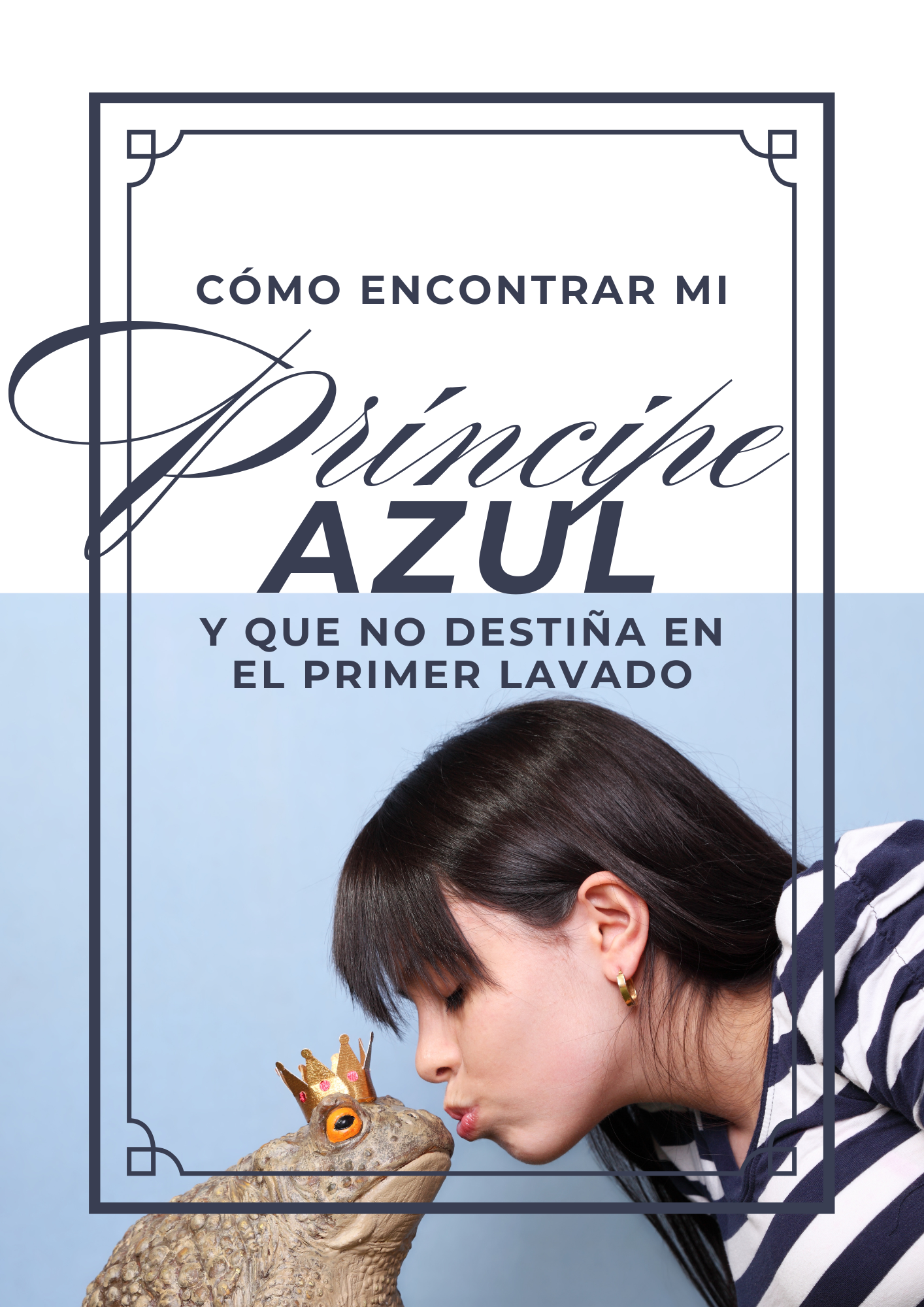 Cómo encontrar una pareja